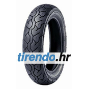 Maxxis M6011R ( 150/90-15 TL 74H zadnje kolo)