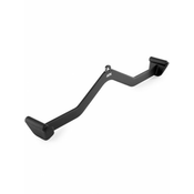 ATX priključek Lat Supergrip 94 cm širok prijem