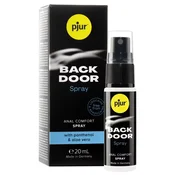 Pjur BACKDOOR Comfort Spray 20ml