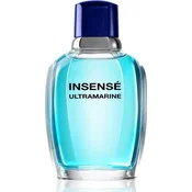 Givenchy Insense Ultramarine EDT 100 ml toaletna voda