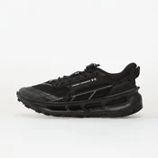 Sneakers Under Armour EXPLOR TRAIL Black EUR 42.5