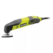shumee VEČFUNKCIJSKO ORODJE RMT200-S 200W