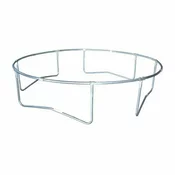 Okvir za trampolin 460 cm