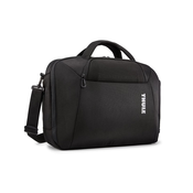 Thule Accent poslovna/laptop torba 17 L