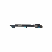 Sony Xperia M5 E5603 - Antena GPS/WiFi - 8001LAG0040 Genuine Service Pack