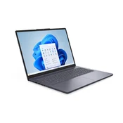 prenosnik Ideapad Slim 3 40,6 cm (16), R7 8840HS, 16 GB RAM, 1 TB SSD, W11H, (5000227440)