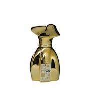 Georges Mezotti LOrpheline Parfum 100 ml