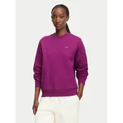 Lacoste Jopa SF5270 Roza Regular Fit