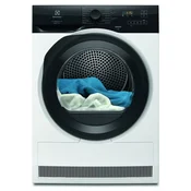 Electrolux EW6D88CBE sušilni stroj, 8 kg (916900676)