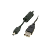 NIKON USB kabl UC-E3