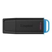 Kingston fleš pen 128gb datatraveler® exodia? 3.2 ( dtxg2/128gb )