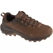 Merrell Speed Strike 2 Ltr Kostanjeva