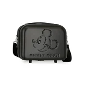 Mickey Good Trip djecji neseser, (JO 5413921)