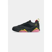 Jordan Nizke superge Air 7 RM antracit