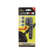 LENSPEN NLP-2 Olovka za ciscenje objektiva