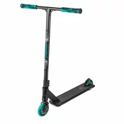Freestyle skiro MOVINO Stunt MANIAC, Chilled H-178-BL