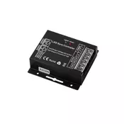 Dodatni kontroler za RGB LED trake 360W