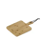 Kela Deska Cosma iz bambusa, svetlo rjava, 33,0 x 21,0 x 1,5 cm