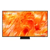Samsung QE75QN72HAUXXN Neo QLED TV 189 (2026) cm (75)