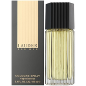 Estée Lauder Lauder For Men kolonjska voda za muškarce 100 ml