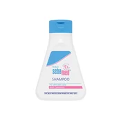 Sebamed Šampon za bebe, 150 ml