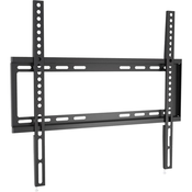 LogiLink TV-stensko stojalo 81,3 cm (32)-139,7 cm (55) togo LogiLink BP0009