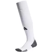 adidas Nogavice ADI 24 SOCK