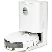KARCHER robotski sesalnik RCV 5 Comfort, 1.269-650.0