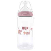 Bocica za bebe NUK First Choice - TC, ??, 300 ml, velicina ?, Koala