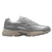 Nike Obutev Initiator