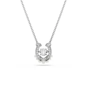 Ogrlica Swarovski SYMBOLICA