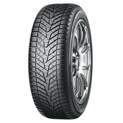 YOKOHAMA zimska pnevmatika 325/30R21 108V V905 BLUEARTH