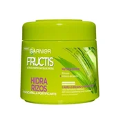Garnier Garnier Fructis Hydra Curls Mask 300ml
