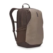 THULE EnRoute Ranac za laptop 23L - Tinted Taupe/Nuanced Brown