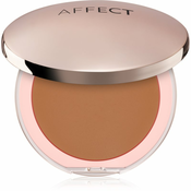 Kremasti bronzer za lice Dream Cream Saint-Tropez