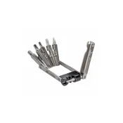Force Multialat eco set 12 funkcija+skidac lanca ( 8946641 )