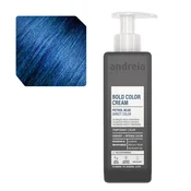 Direkt boja za kosu – Petrol Blue – 200ml