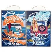 Signes Grimalt 2U Van Stenski Ornament Bela