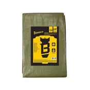 Bomber Cerada 150g