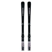 Salomon S/Max N°8 + M10 GW – komplet smuči z vezmi - 160