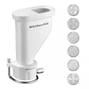 KITCHEN AID Dodatak za pastu KA5KSMPEXTA