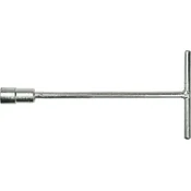 Kljuc? T 13x400mm TOPEX
