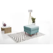 eoshop Blato Flop, Avra 11