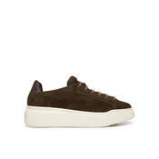 Max Mara Superge 2614761031650 Rjava