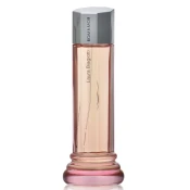 Laura Biagiotti Romamor toaletna voda 100 ml tester za ženske