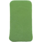 slomart Esperanza EMA105G-S etui za telefon, velicina S
