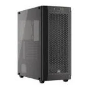 Corsair 480T Airflow, Black