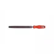 Turpija za testeru cirkular Conmetall COX965620 - 200 mm