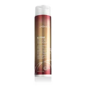 JOICO K-PAK Color Therapy Color-Protecting Shampoo zaščitni šampon za barvane lase unisex