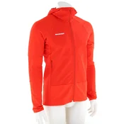 Mammut Massone ML Hooded Moški Outdoor jakna